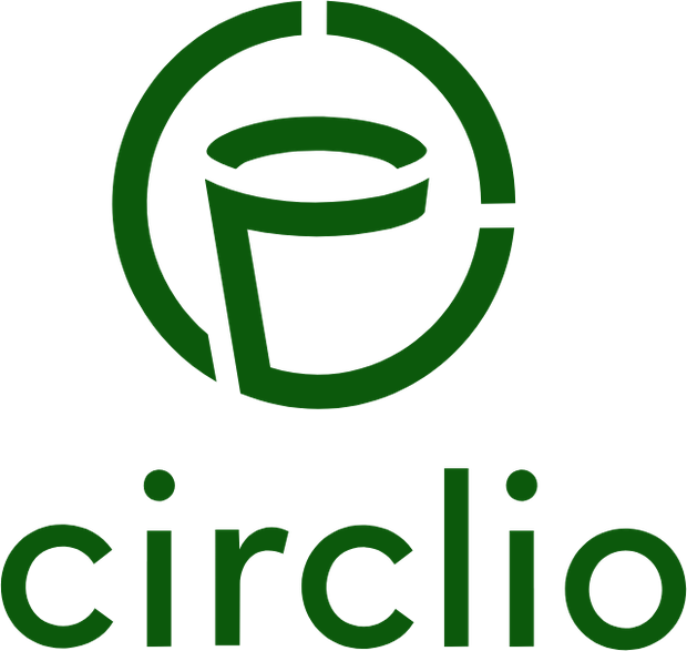 Circlio